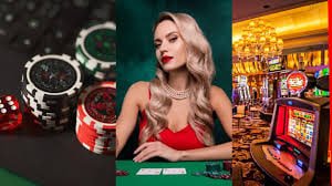 vipbet88