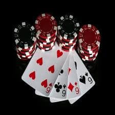 vipbet88
