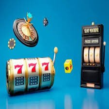 vipbet88