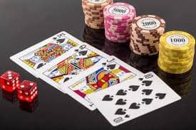 vipbet88