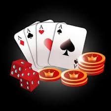 vipbet88
