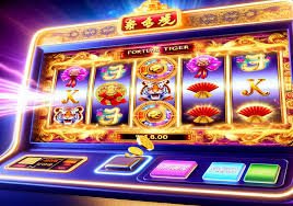 vipbet88