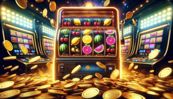 vipbet88