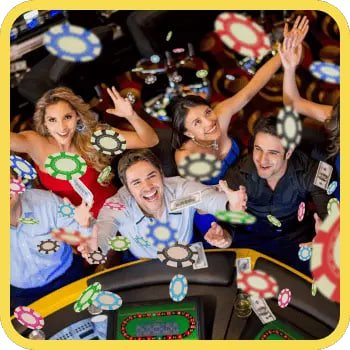 vipbet88