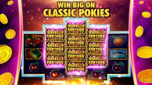 vipbet88