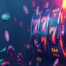 vipbet88