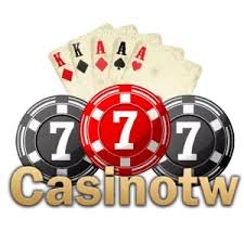 vipbet88