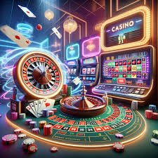 vipbet88