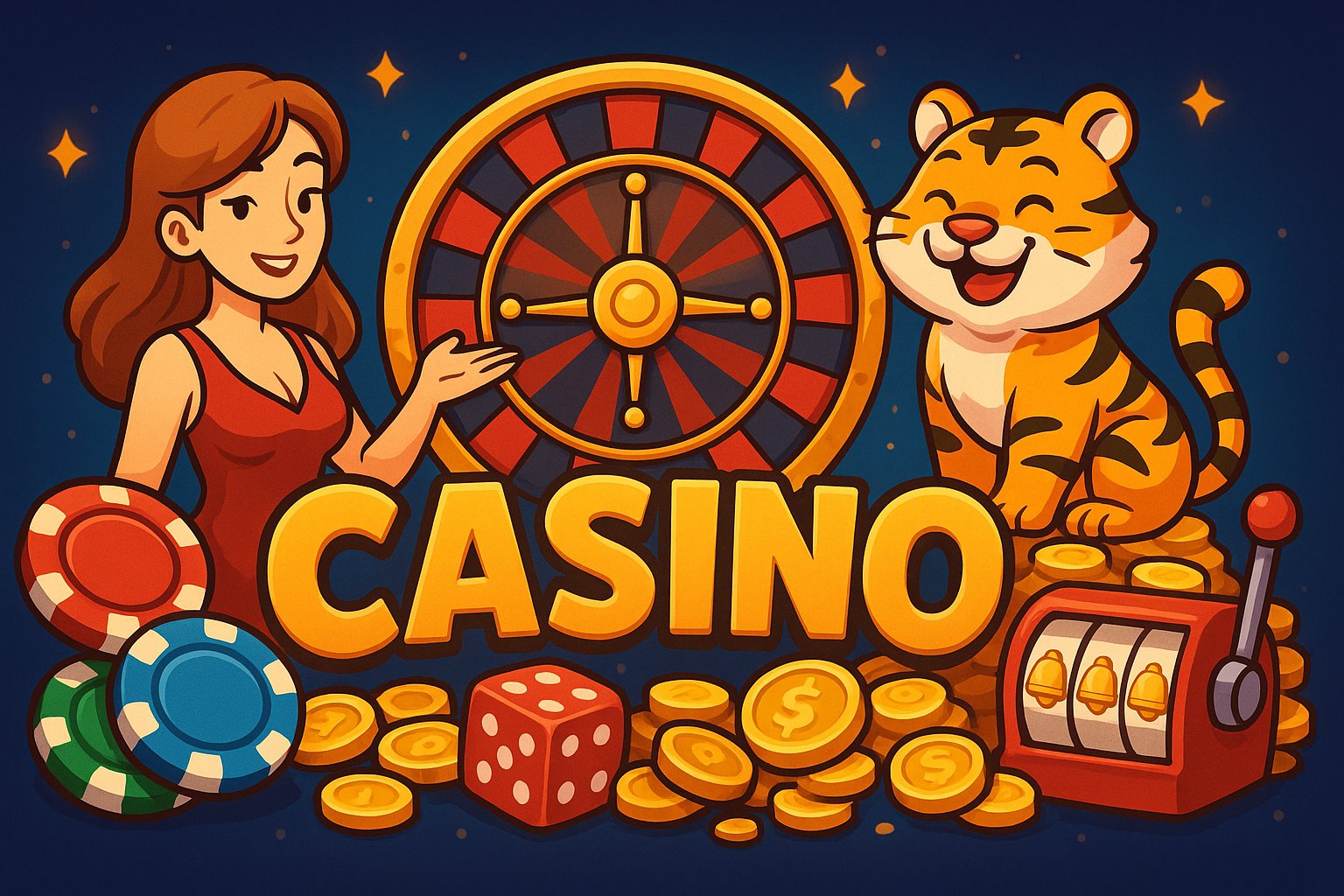 vipbet88