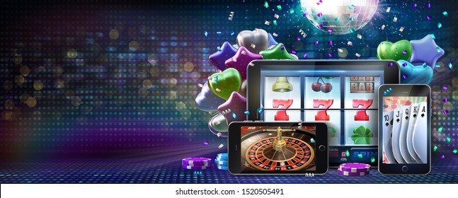 vipbet88