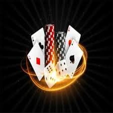 vipbet88