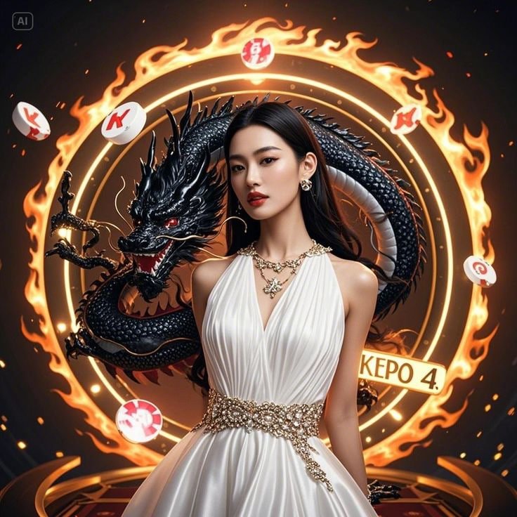 vipbet88
