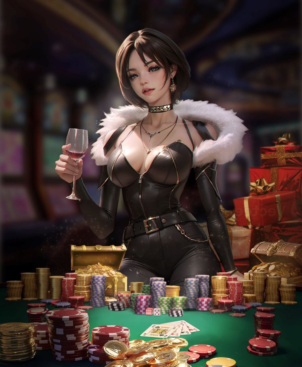vipbet88