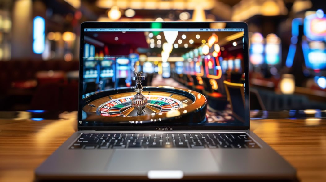 vipbet88