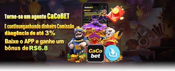 vipbet88