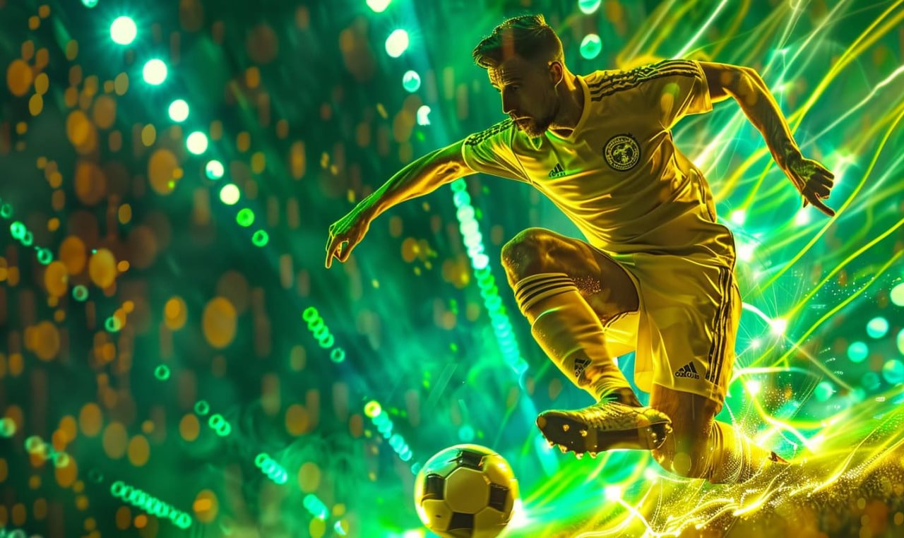vipbet88