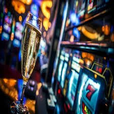 vipbet88