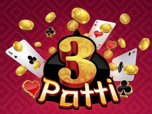 vipbet88