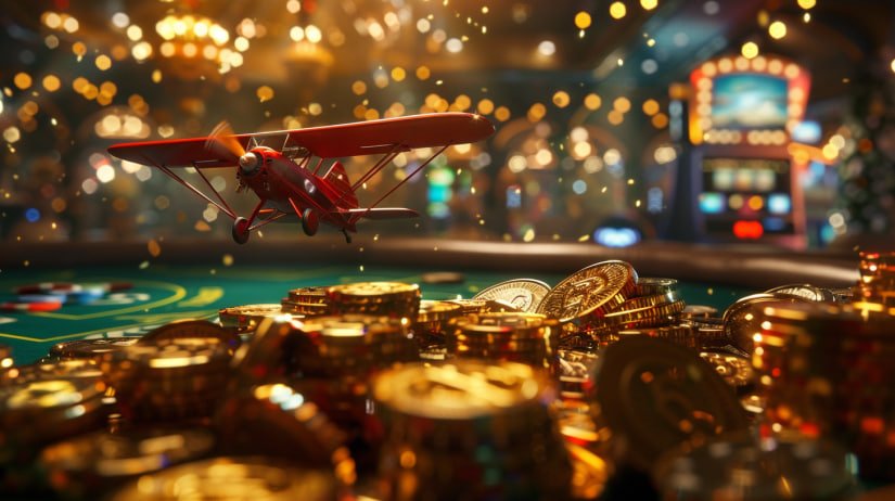 vipbet88