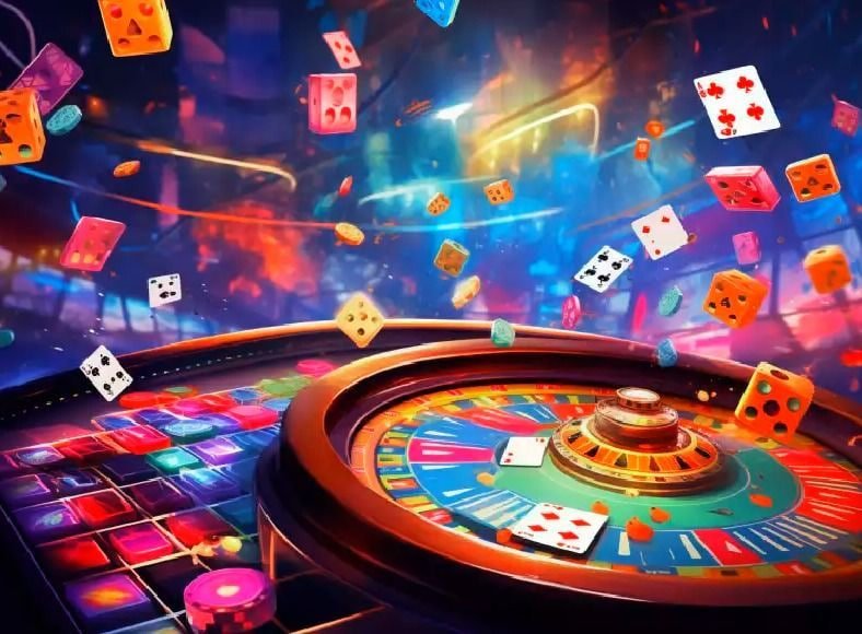 vipbet88