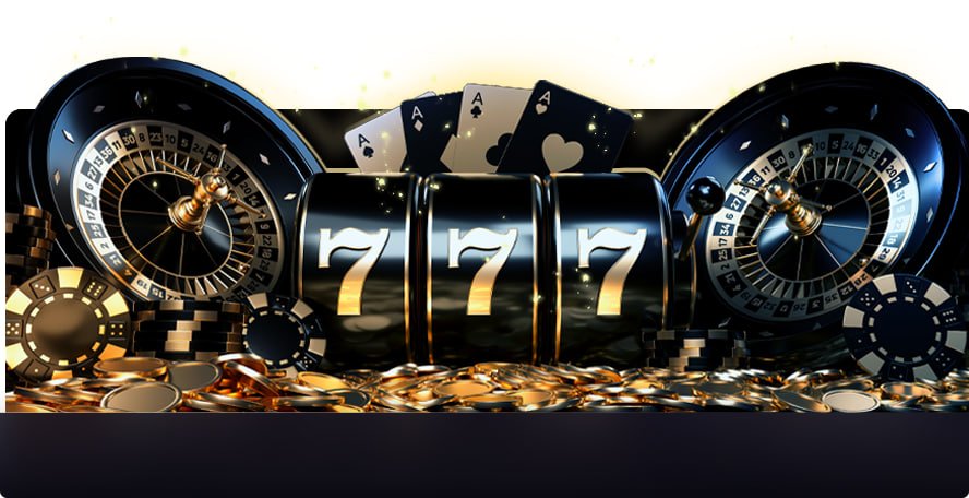 vipbet88