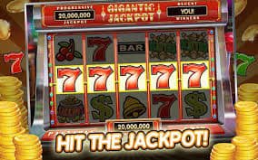 vipbet88