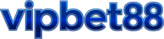 vipbet88